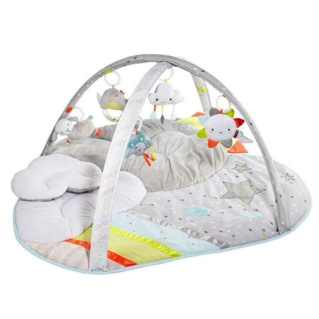 Activity Mat for Babies