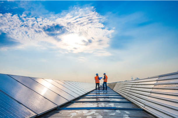 Best Solar Panel Deals NSW